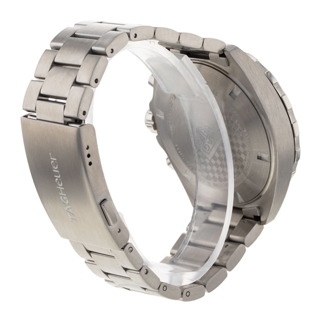 Tag Heuer Formula 1 CAZ101K.BA0842 Image 3